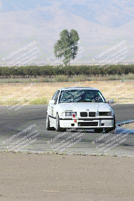 media/Sep-15-2024-Speed Ventures (Sun) [[7a54f7ed2f]]/Green Group/Session 1 (Outside Grapevine)/